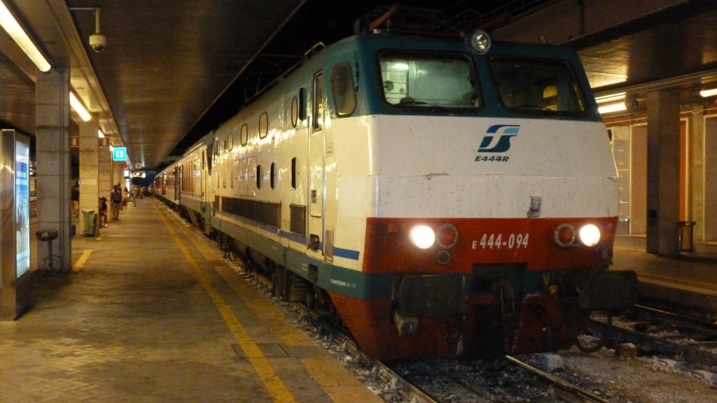 2011-08-06 22.37.33.jpg